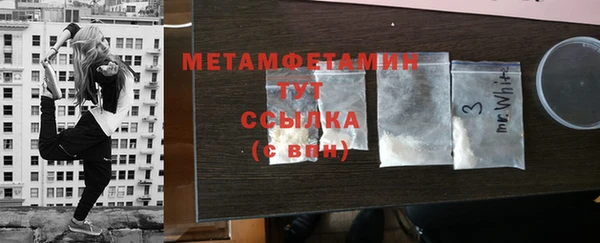 прущие грибы Ладушкин