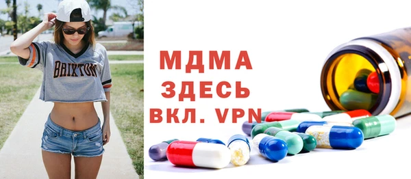 прущие грибы Ладушкин