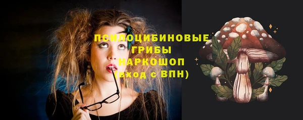 а пвп мука Лагань