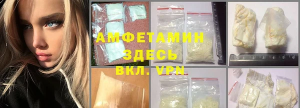 молекула духа Лабытнанги