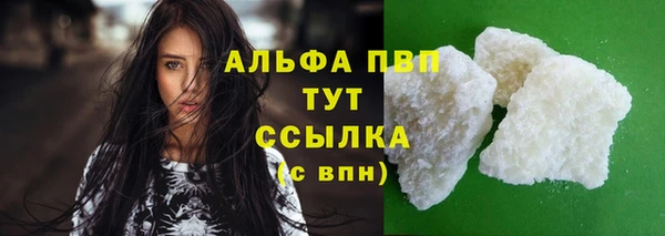 гидра Сясьстрой