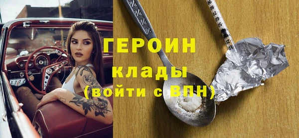 молекула духа Лабытнанги