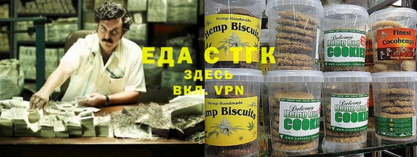 прущие грибы Ладушкин