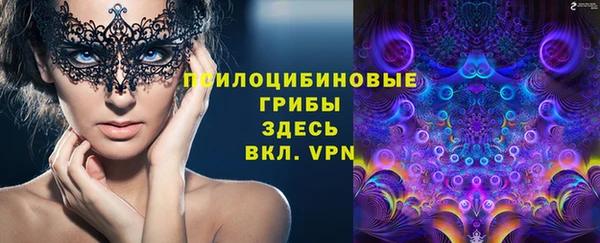 а пвп мука Лагань