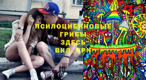 а пвп мука Лагань
