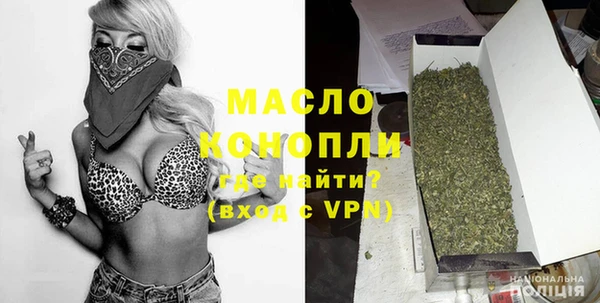 молекула духа Лабытнанги