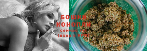 а пвп мука Лагань
